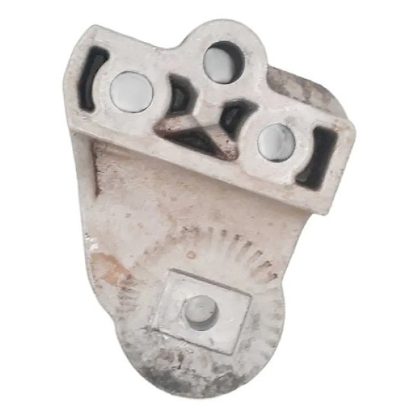 Suporte Coxim Motor Lado Direito Ford Ka 1.0 3cc Original