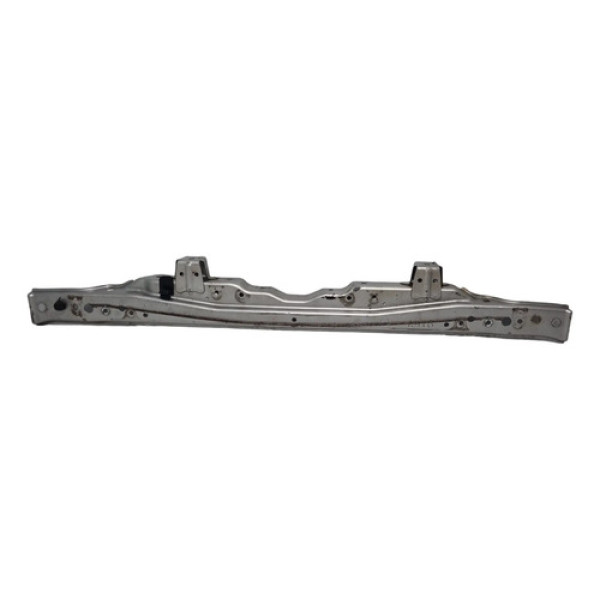 Painel Frontal Superior Hilux 2.8 2016 17 18 19 20 21 22 