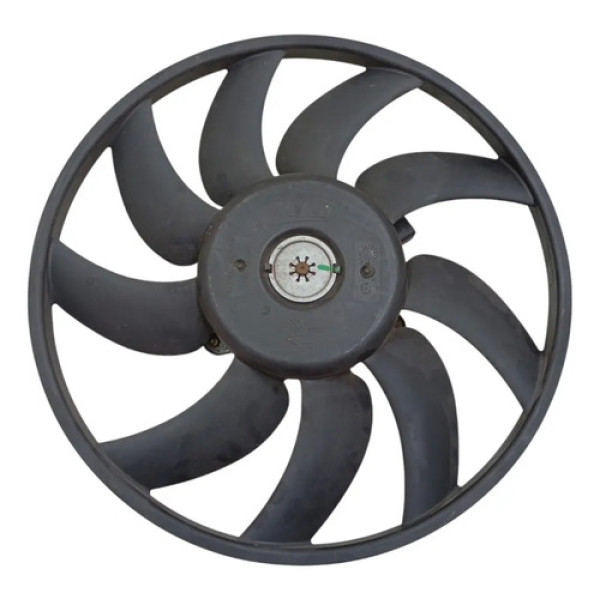 Ventoinha Pequena Radiador A4 2.0 Tsfi 180cv 2013 A 2016