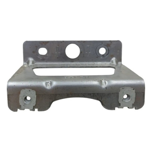 Suporte Console Central Up 2014 A 2017 Original