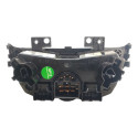 Comando Ar Condicionado Gm Cobalt 2017 A 2019 52106115