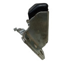Fechadura Tampa Traseira Zafira 2001 A 2012 Original