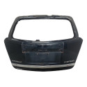 Tampa Traseira Chevrolet Captiva Original 2008/13 C/detalhe 