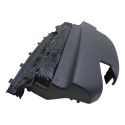 Moldura Superior Chave Seta Vectra 2007 A 2011 Original