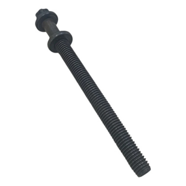 Parafuso Cabeçote Peugeot 206 1.6 16v 2002 A 2012