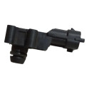 Sensor Map Montana Agile 1.4 2011 2012 2013 2014 2015 A 2019