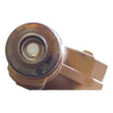 Bico Injetor Gm Cobalt Spin 1.4 1.8 2016 A 2020 24578478