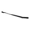 Braço Limpador Para-brisa Esquerdo Vectra 2007 2008 A 2011