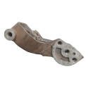 Suporte Alternador Corsa Maxx Meriva Montana 2003 A 2012