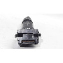 Chave Seta Limpador Parabrisa Outlander 07/09 E532-016 21363