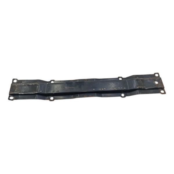 Travessa Chassi Assoalho Ecosport 2.0 2003 2004 2005 A 2007