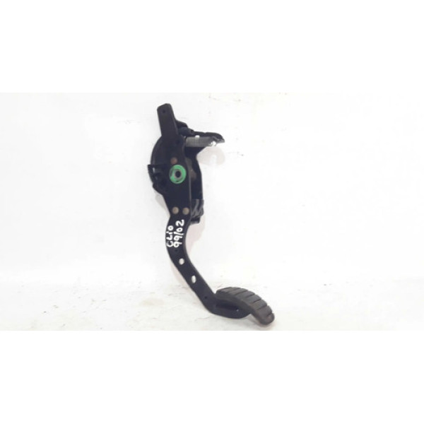 Pedal Acelerador Eletronico Clio 1.0 8v 99 A 02 28943
