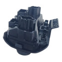 Comando Ar Condicionado Onix Prisma 2013 A 2019 Original