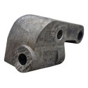 Suporte Alternador Cobalt Spin Montana 1.4 1.8 Original
