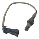 Sonda Lambda Celta Corsa Meriva Maxx 2002 2003 A 2010