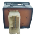 Botão Retrovisor Elétrico Daihatsu Terios 183537 Original