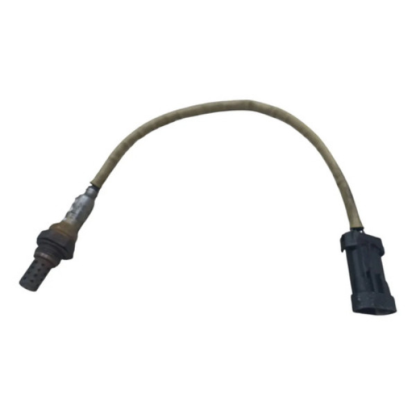 Sonda Lambda Celta Corsa Maxx Meriva 2002 2003 2004 A 2010