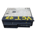 Módulo Central Alarme Gm Astra Vectra 1997 A 2005