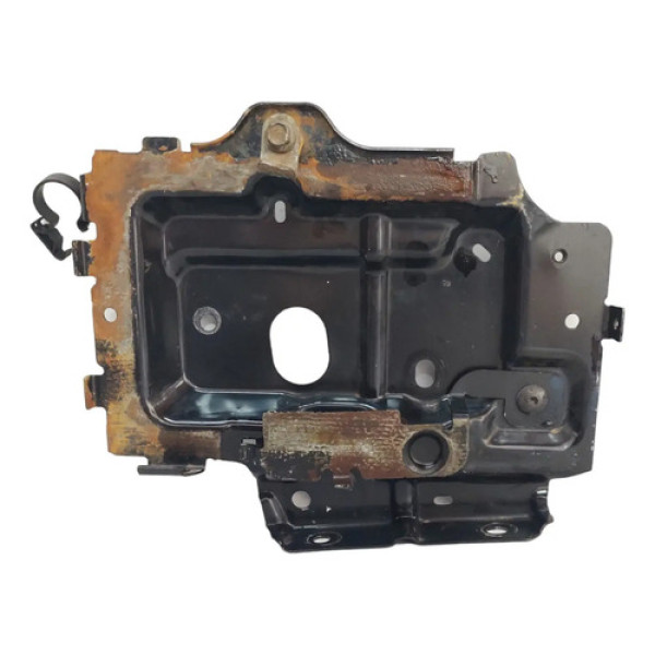 Suporte Bateria Peugeot 206 05 06 9654428780 
