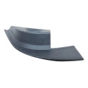 Acabamento Interno Retrovisor Direito Prisma Onix 2012 A 19 Preto