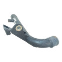 Tubo Cano Agua Motor Celta 2007 A 2015 Prisma 2007 A 2013