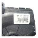 Pedal Acelerador Eletrônico Prisma Onix 2013 A 2019 96858781