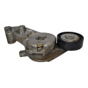 Tensor Correia Audi A3 Original Usado Rolamento S/garantia