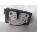 Fechadura Dianteira Direita Ônix 3031084 2012/2016 Original