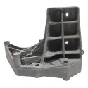 Suporte Compressor Corsa Montana 1.8 2005/2010 Original