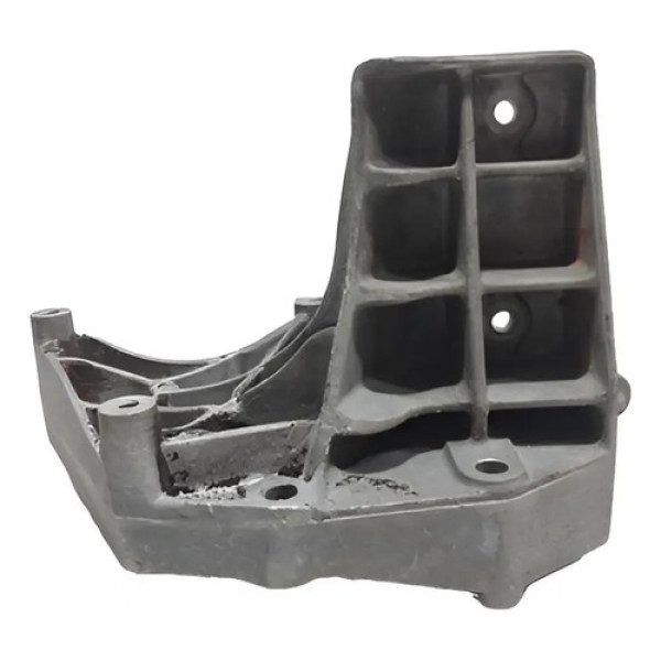 Suporte Compressor Corsa Montana 1.8 2005/2010 Original