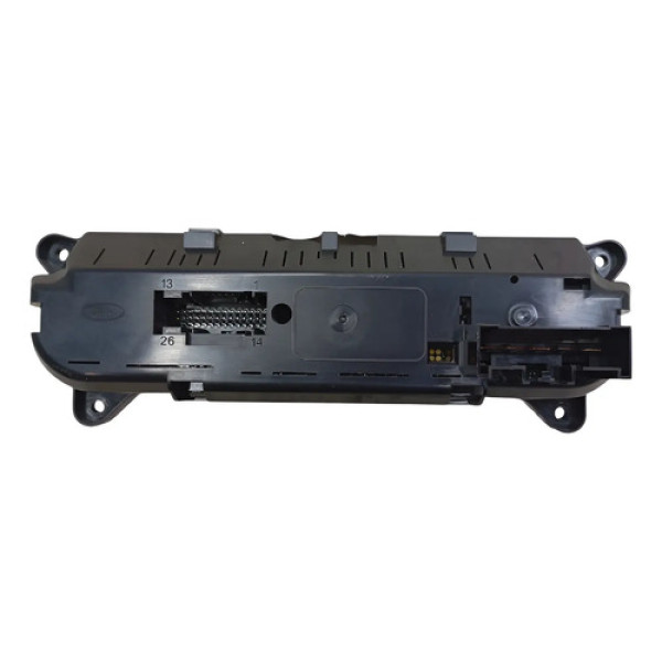 Comando Ford Ka Ar Condicionado 2014 2015 2016 2017 A 2021