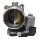 Corpo Tbi Borboleta Cobalt Onix Spin 2015 A 2020 24584205aa
