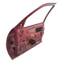Porta Dianteira Direita Chevrolet Vectra 1993/95 4p Original