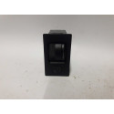 Botão Reostato Regulagem Farol Tiggo 2009 T113820050 Origina
