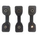 Kit 3 Unidades Gancho Caçamba Toro 16 A 21 51706391