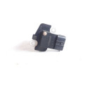 Sensor Map Honda City 1.5 16v Manual Flex 2009/2014 Original