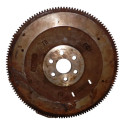 Volante Motor Cremalheira Astra Vectra Zafira 2.0 1999/2011