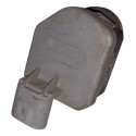 Motor Regulagem Altura Do Farol Astra Vectra 1999 A 2002