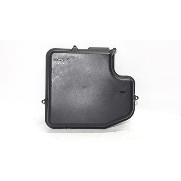Tampa Modulo Injeção Audi A4 2.8 V6 96/00   Avaria