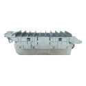 Caixa Fusiveis Interna Meriva 1.4 1.8 2002 A 2012 93307868