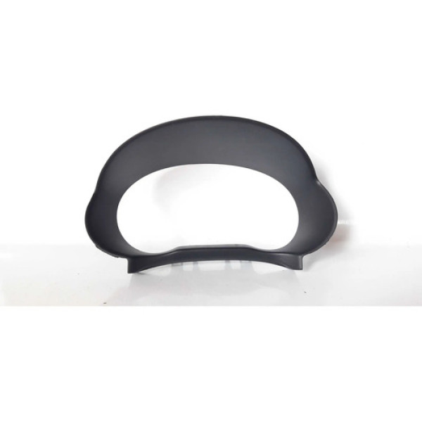 Moldura Painel Velocímetro Gol Voyage G5 2009/2013