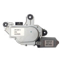 Motor Limpador Vidro Traseiro Captiva 2009/2013 25963804