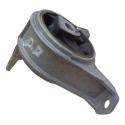 Coxim Motor Câmbio Direito Astra Vectra Automático 94736129