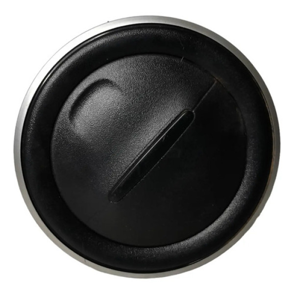 Difusor De Ar Kwid