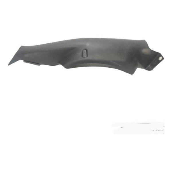 Moldura Inf Caixa Roda Tras Esquerda Golf 99 A 6 1j4867765