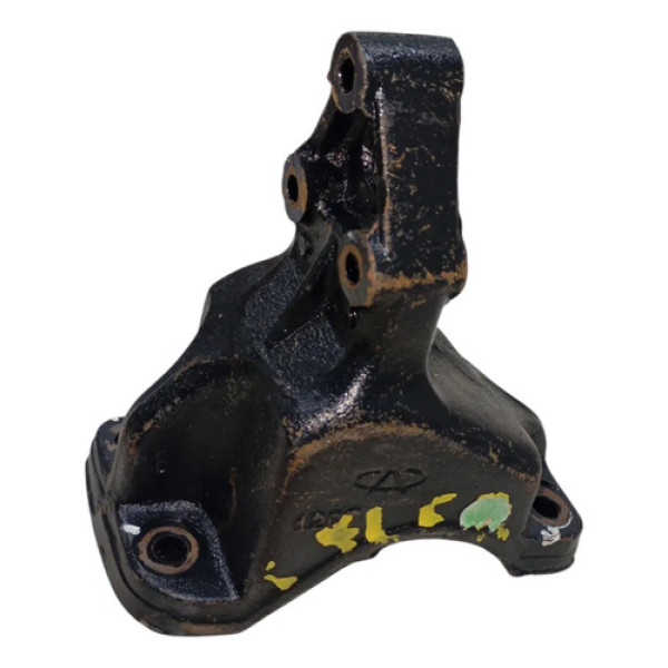 Suporte Esquerdo Motor Chery Celer 1.5 Original