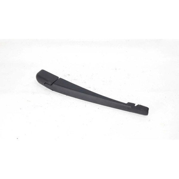 Braço Limpador Vidro Traseiro Tiida 2011 28780em00a 24487 Direito