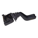 Chave Limpador Parabrisa Astra Hatch Zafira 1999 A 2002
