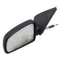 Retrovisor Prisma Celta Esq 2007 2008 2009 2010 2011 2012