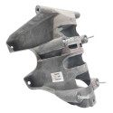 Suporte Alavanca Cambio Automático Captiva 2.4 2009/13